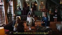 Cesur ve Güzel legendas em portugues episodio-14