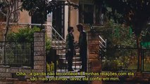Cesur ve Güzel legendas em portugues episodio-22