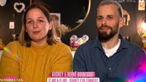 VOICI: Audrey Boibessot (Familles nombreuses) : son astuce infaillible pour mieux maîtriser le budget des courses