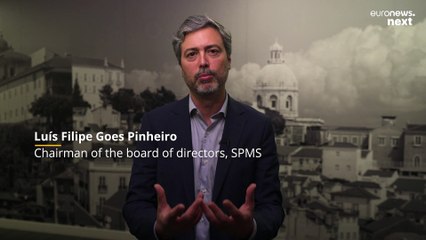 La vital importancia del intercambio de datos para un sistema sanitario común en la Unión Europea
