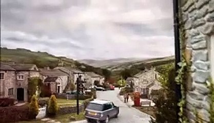 Emmerdale 4th May 2022 Full Ep || Emmerdale Wednesday 4th May 2022 || Emmerdale May 4 , 2022 || Emmerdale 04-05-2022 || Emmerdale 4 May 2022 || Emmerdale 4 May 2022 || Emmerdale May 4, 2022 ||