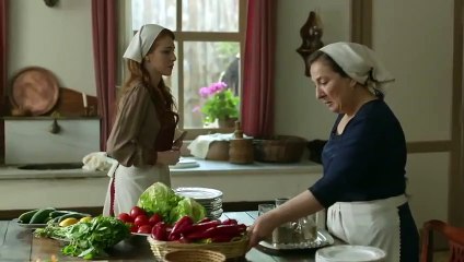 Kurt Seyit & Shura legendas em portugues episodio-12