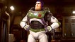 Pixar's Lightyear with Chris Evans | Official New Trailer