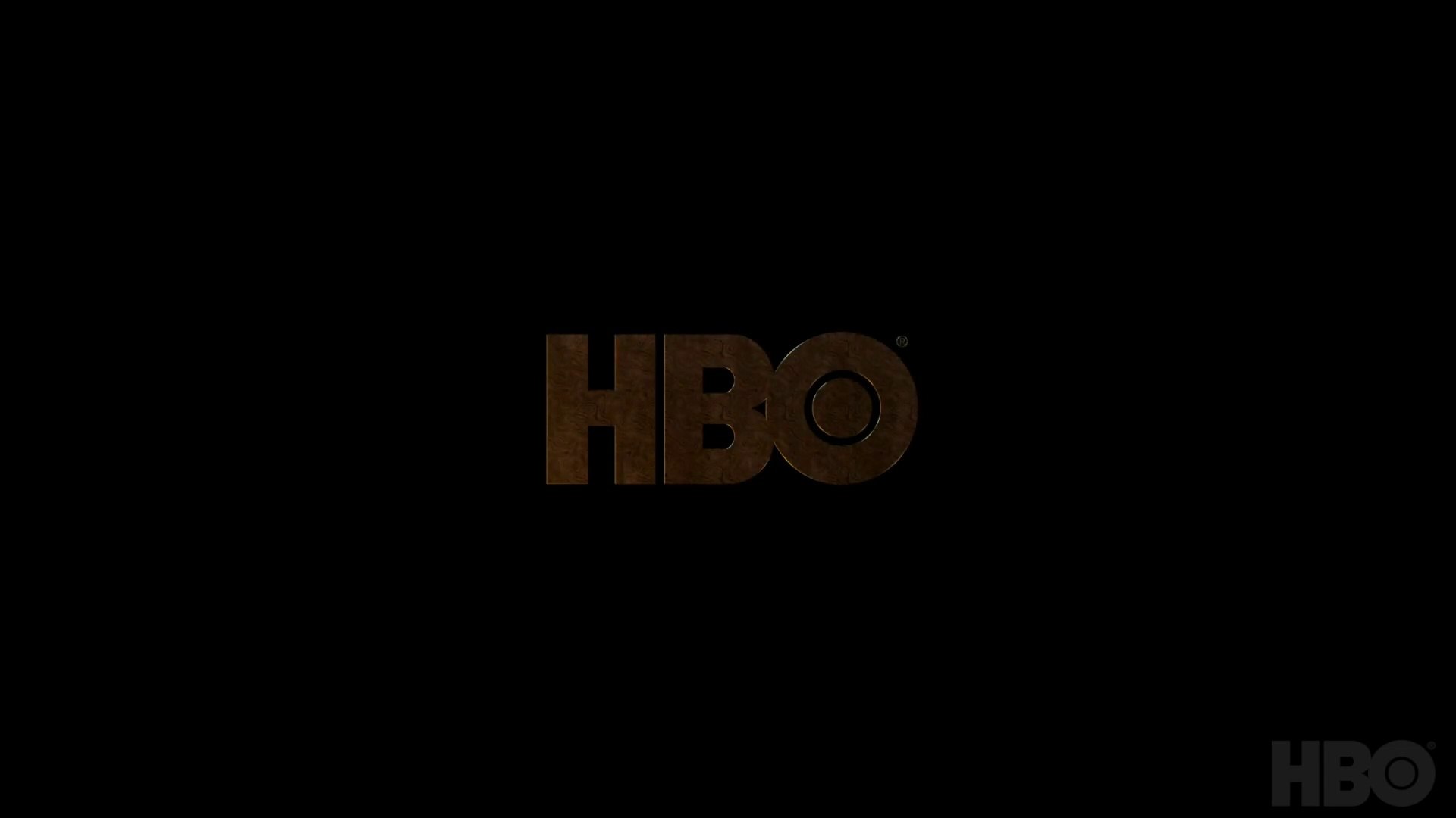 House Of The Dragon - Trailer