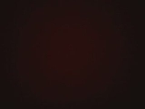 Iron man - Black Sabbath