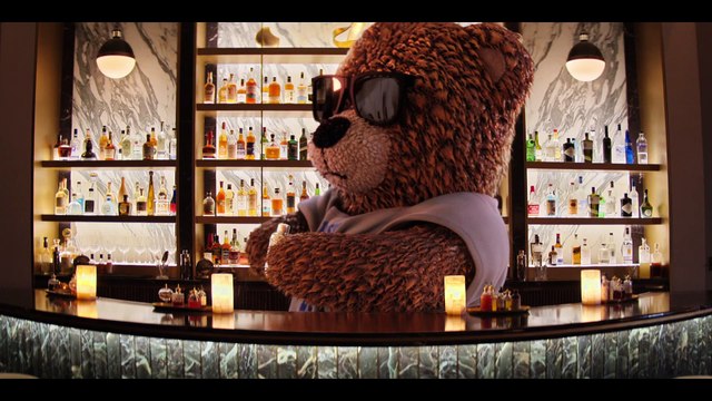 A Comissária de Bordo Temporada 2 Episódio 6 trailer | The Flight Attendant 2x06 Promo Brothers & Sisters (HD)