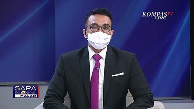 Rusia Klaim Serangannya Tewaskan 310 Personel Ukraina dan Hancurkan 53 Perangkat Militer