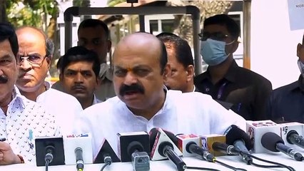 वायरल वीडियो पर सीएम ने कही यह बात