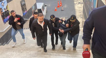 Asiye'nin annesi konuştu:  5 yıldır kızıma takıntısı vardı