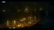 House of the Dragon (OCS) : jalousie, dragon et trône de fer... le nouveau teaser de la série spin-off de Game of Thrones en dit plus sur son synopsis