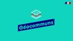 Géocommuns : Représenter et valoriser à façon les géocommuns numériques - Entrepreneurs d'Intérêt Général
