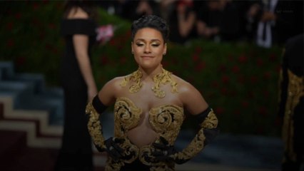 Ariana DeBose To Host 2022 Tony Awards