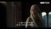 La casa del Dragón - Teaser tráiler oficial HBO Max España