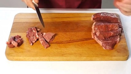 'Two words: President Blair' Vine guest in compelling argument to keep monarchy long-term