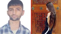 Ümit Karakoyun kimdir, yakalandı mı? Asiye Atalay'ın katil zanlısı Ümit Karakoyun'un yakalanma anı!