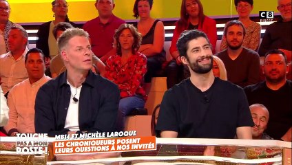 Cyril Hanouna veut rester célibataire : "Je suis fermé à l'amour"