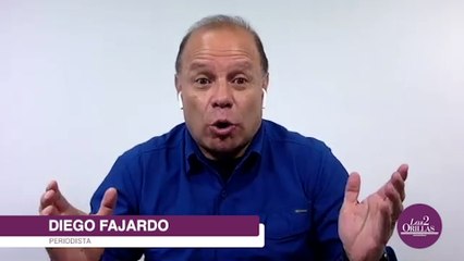 Cocha Molina recuerda a los grandes del vallenato