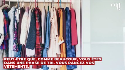 Tables gigognes, pouf, tapis… Lidl se lance dans la déco ultra tendance à tout petit prix