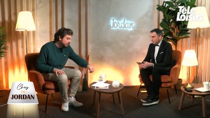 Greg Guillotin : son souvenir mitigé d'On n'demande qu'à en rire