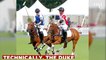Prince Harry to miss the Queen’s Platinum Jubilee to play polo instead
