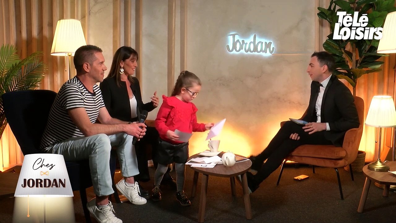 Diana Blois (Familles nombreuses) : comment les allocations l'ont aidée quand elle était maman solo