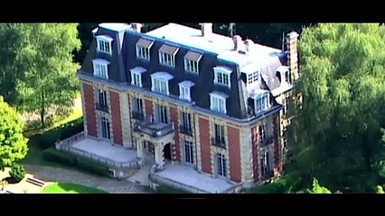 Bande-annonce Star Academy