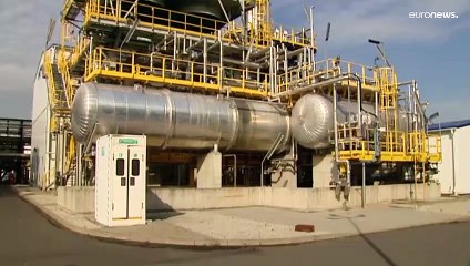 Ölembargo gegen Russland: "Orbans Schauspielerei nicht belohnen"