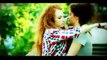 Love for Rent Episode 95 (English Subtitle) Kiralık Aşk Romance Comedy Turkish Drama