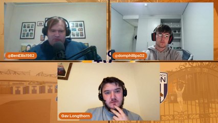 Do Wolves need an overhaul of their squad in this summer transfer window?