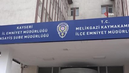 Son dakika haberleri! Aranan şahıslara operasyon: 16 gözaltı