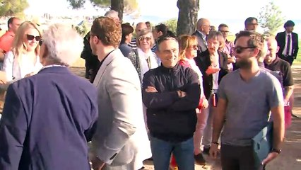 LE JOURNAL DE LA QUOTIDIENNE : Le journal du jeudi 5 mai 2022