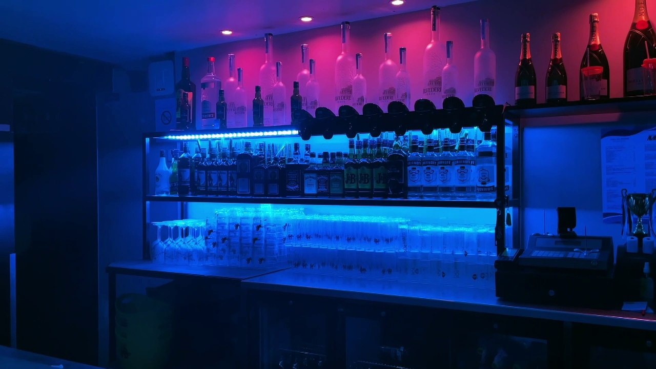 Piqûres en boîtes de nuit : la prévention au rendez-vous dans la Loire