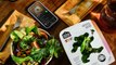 Touch of Green: The Grateful Dead Is Getting Their Own Salad Mix