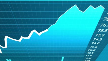 A marzo sale l'indice del disagio sociale