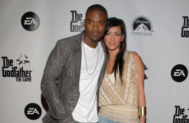 Ray J doğruladı, Kim Kardashian'ın ikinci bir seks kaseti var mı?