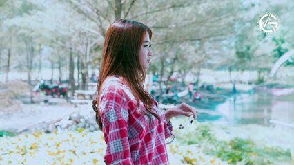 ADUH MAMAE REGGAE SKA VERSION BY ABELIA WULAN