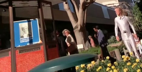 Wonder Woman S03 E07