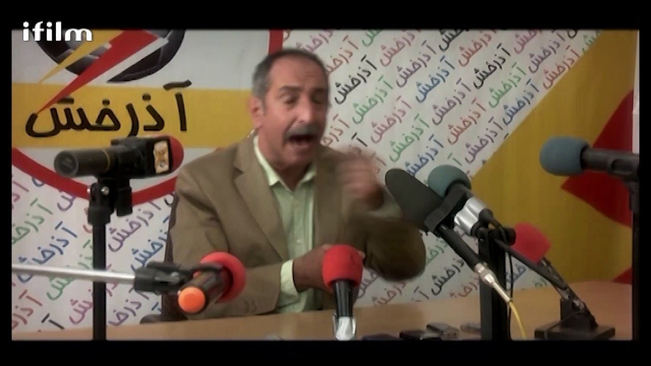 3-5-2, Episode 34