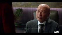 Kung Fu Temporada 2 Episódio 9 trailer | Kung Fu 2x09 Promo The Enclave (HD)