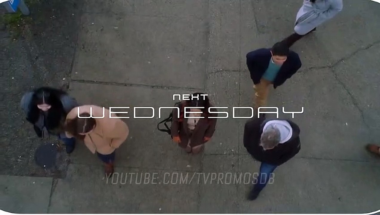 The Flash Temporada 8 Episódio 14 trailer | The Flash 8x14 Promo Funeral for a Friend (HD)