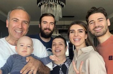 Survivor Merve Aydın'ın annesi öldü mü, neden öldü? Merve Aydın'ın annesi kim? Survivor Merve'nin annesine ne oldu?