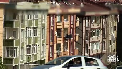 Fahiş kiraya "Yasal zam sınırı" çözümü