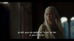 House of the Dragon - nouvelle bande-annonce OCS du spin-off de Game of Thrones (VOST)