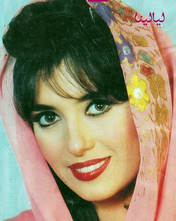 جيهان نصر