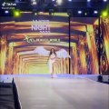 Hoa hậu Ngọc Châu xuất hiện diễn vedette tại Angel Night 2022
