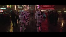 Obi-Wan Kenobi (Disney ) Trailer HD – Ewan McGregor, Hayden Christensen Star Wars series