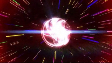 Bruce Lee  - A Lenda - Episódio 40