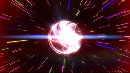 Bruce Lee - A Lenda - Episódio 29