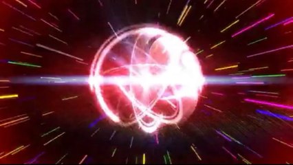 Bruce Lee - A Lenda - Episódio 30