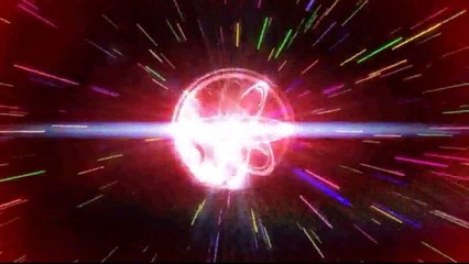 Bruce Lee - A Lenda - Episódio 32